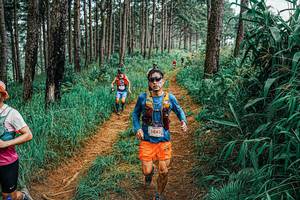 BIB: 
                            <button type="button" onclick="openModal(25707740)" class="btn btn-primary btn-sm float-right btn-popup" data-toggle="modal" data-target=".modal-high-quality">
                        <i class="fas fa-shopping-cart"></i> Add to Cart
                    </button>
                                            <button type="button" onclick="isThisMe(25707740, true)" class="btn btn-success btn-sm float-right btn-popup btn-isme hidden" data-toggle="tooltip" data-placement="bottom" title="นี่คือรูปของคุณใช่ไหม คลิกที่นี่เพื่อเอาเข้าอัลบั้ม">
                        <i class="fas fa-plus"></i> Add to album
                    </button>
                    <button type="button" onclick="isThisMe(25707740, false)" class="btn btn-warning btn-sm float-right btn-popup btn-isnotme hidden">
                        <i class="fas fa-ban"></i> Remove from album
                    </button>